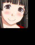 「だってHなこと大好きなんです。」 メイン画像
