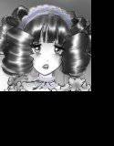 女装奴隷学園 ・ 女体人マゾ化させられた青年教師の姦陥落 メイン画像