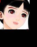 【無料】美加の純情絵日記 処女喪失編 ダイジェスト メイン画像