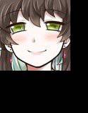 とおりゃんせ一 メイン画像