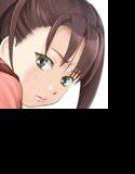 毒虫I小説＋音声 メイン画像