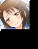 小咲ちゃんとHなシンコン性活〜ソーププレイ編〜 メイン画像