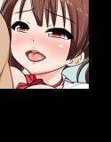 JK悪堕ち援交奴隷 メイン画像