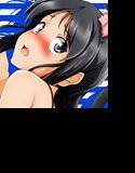 みおかん！3DL版 メイン画像