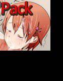 Dressing Party 旧作Pack Vol.1 メイン画像