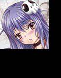神っ娘Bind DL版 メイン画像