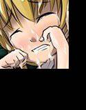L○lita cries メイン画像