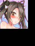 お疲れ様です、提督 メイン画像