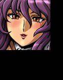 D・Q・R 〜PROOF OF THE HERO〜 メイン画像