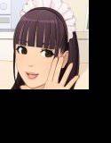 メイドさんの色事 メイン画像