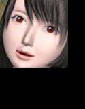 裸倶耶姫3 メイン画像