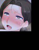 お母さん大好きっ！ メイン画像