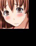 NO NEED 23 メイン画像