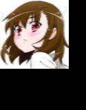 俺のビリビリがこんなにエロいわけがない メイン画像