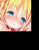 スクールエンド、エスケープ メイン画像