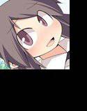 おとなりのちーちゃん メイン画像