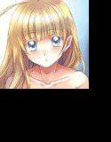 Saint Foire Festival/eve Richildis:1＆2 メイン画像