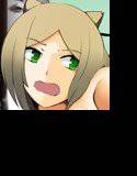 ONE ONE OH メイン画像