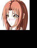 SULFURIC ACID 17 メイン画像