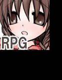 【無料】リトルアソート メイン画像