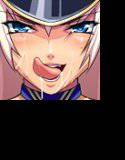 誘惑戦女アナザー メイン画像