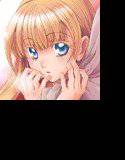 Saint Foire Festival/eve Richildis:3 メイン画像