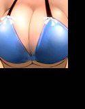 ぽよぽよ メイン画像