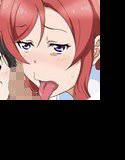 お兄ちゃんとエッチしちゃった メイン画像
