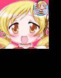 まみこれかわいい総集編 メイン画像