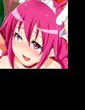 きゅあ★かんvol.1 メイン画像