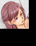 嫌がる女を無理やり犯したら逆襲された件 メイン画像