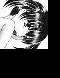LSM 10〜Little Show Models DL版 メイン画像