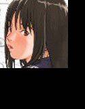 水蜜少女 メイン画像