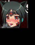 install Embryo on witches 3 メイン画像