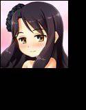 お嬢様のひまつぶし メイン画像