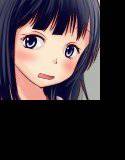 田舎の女子○学生に脱いでもらうCG集 メイン画像