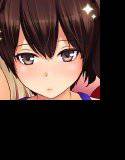 ハーレム艦隊を編成せよ! メイン画像