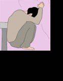 調子はどうじゃ？と聞いてくる謎の老人 メイン画像