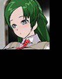 女子校生 真梨 痴漢に愛されて メイン画像