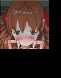 蟲化少女 メイン画像