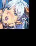THE DARK WORLD メイン画像