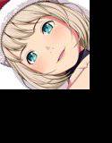 いまさらサンタがやってきた！？ メイン画像