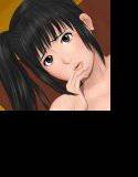 私立爆乳女学園セックス部 メイン画像