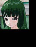 美しき委員長 愛美 陵辱されるほど愛されて メイン画像