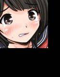 魔法使いのおっさん5 メイン画像