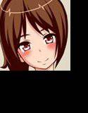 私、援交します〜オジサンチ○ポで彼女のま○こがぐちゅぐちゅにされちゃう話〜 メイン画像