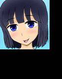 私…大人のおくすり毎日注射してもらわないとダメなの メイン画像