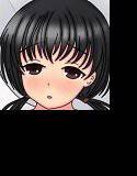 神代小蒔ちゃんの作戦 メイン画像