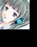 アンドロイド家政婦の添い寝安眠音声 メイン画像