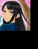 彼女 〜 新体操女子りじりの春の恋の物語 〜 メイン画像
